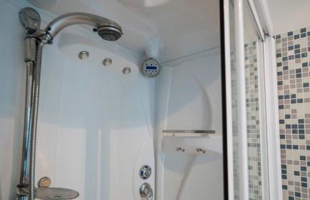 Dei Mille 31 B - Foto 105