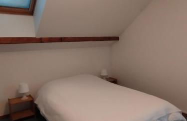 Grande maison familiale jusqu'à 14 personnes à Lans en Vercors - Foto 28