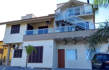 Casa da Marilú - Foto 75