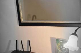 a casa di Gabri - Foto 49