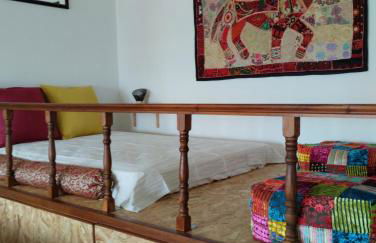 Mata's Sea House - Foto 32