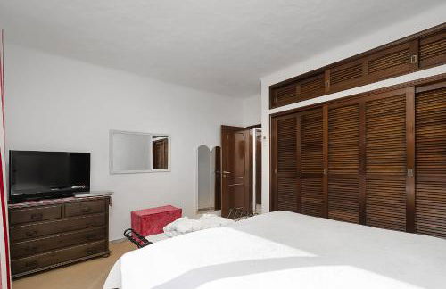 Casa Blanca - Foto 28