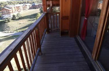 Appartement cosy dans chalet vue Montagne - Photo 6