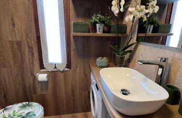 Mandi Mandi in pista - Foto 10