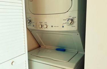 Elegance in Miami Beach, Kitchen & Views -A - Foto 31