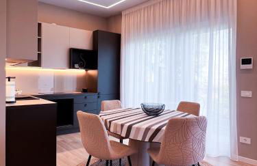 InCentro Boutique Apartments - Foto 18