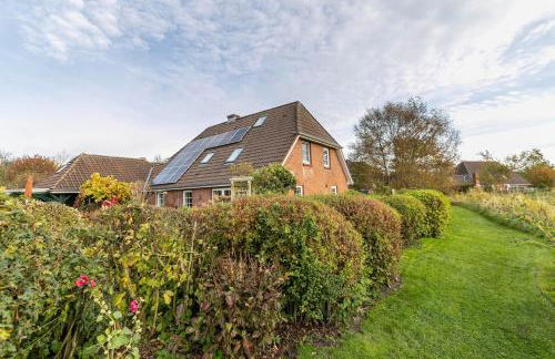 Ferienwohnung Freiblick - Foto 29