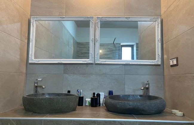 Luxury Villa With Private Pool Kika Residences - Foto 10