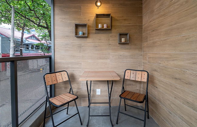 4 Minutes From Ipanema Beach Fa202 - Foto 19