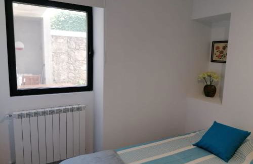 CASA DA ALAMEDA - Foto 18