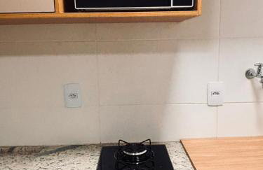 Conect Life 305-1108 - Foto 59