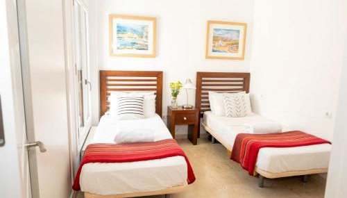 Casa Trebol - Private Pool Villa - Foto 3