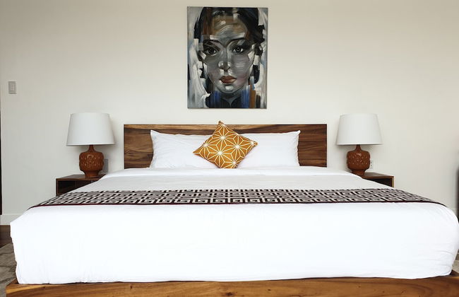 Mango Tree Siargao - Photo 5