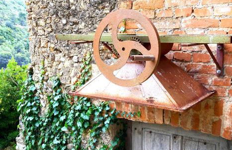 DOLCE VITA CIAIXE - Photo 68