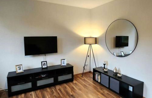 Vor den Toren Berlins - Foto 1