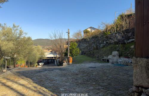 Quinta Do Larai - Foto 13