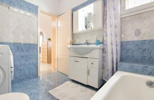 BilMar Sea Side - Photo 48