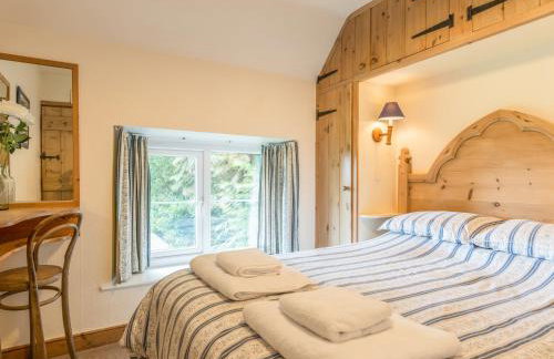 Dorothy's Cottage - Foto 11