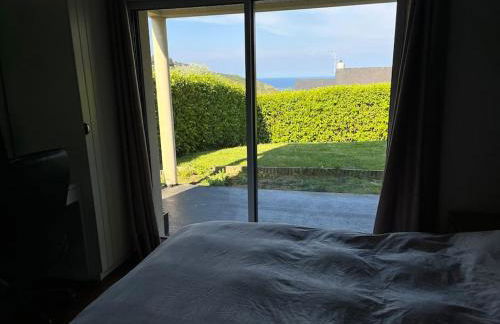 Maison Bretagne vue mer - Photo 26