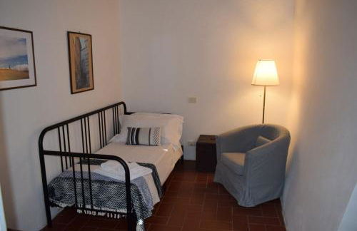 Tenuta della Selva - Foto 40