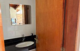 Casa de Praia Itaipuaçu para até 20 pessoas - Foto 22