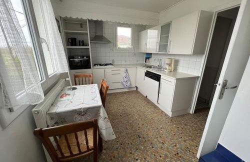 Maison indépendante avec 6 chambres proche du tram A - Foto 45