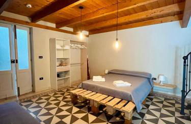 Civico 22 - HOLIDAY HOME - Foto 11