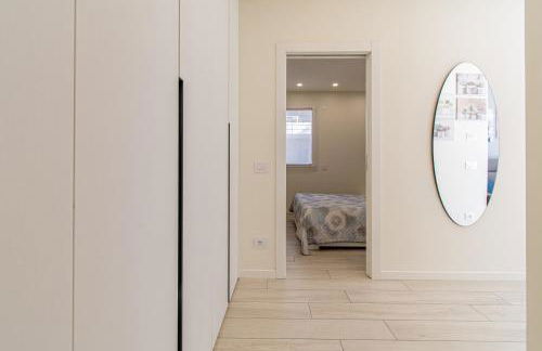 Residenza Agave - Foto 14