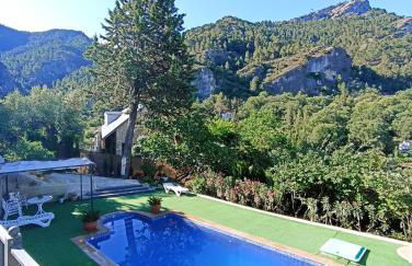 Alojamiento Rural Mariola - Foto 35