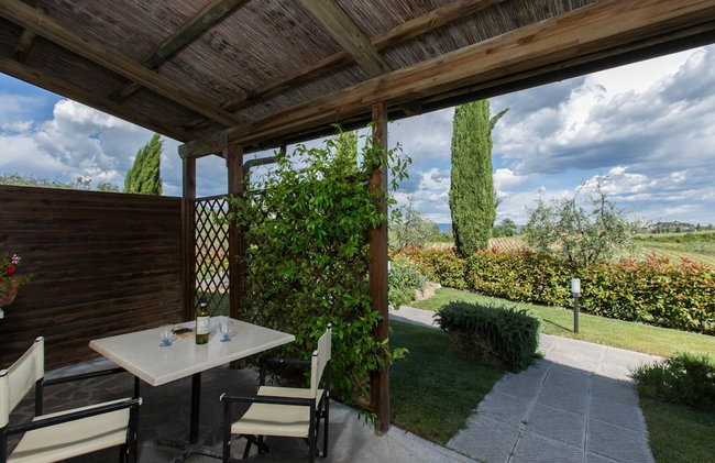 Casa Vacanze Le Case - Photo 113