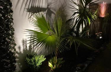 Casa do alqueva - Foto 47