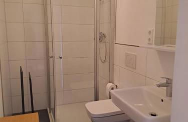 Burg Domizil - Foto 41