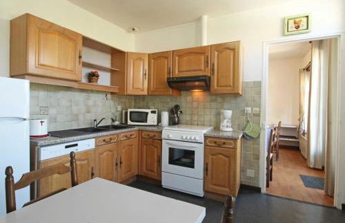 Maison Normande avec Jardin et Animaux Acceptés - FR-1-497-191 - Foto 10