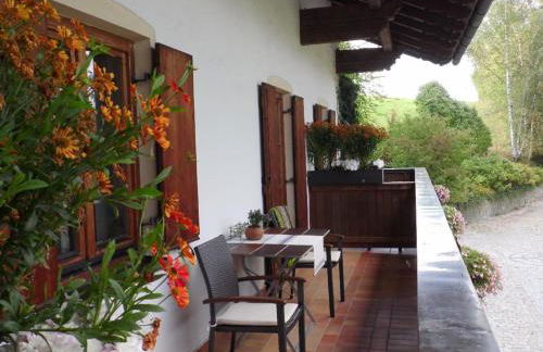 Haus am Osterbrünnl - Foto 23