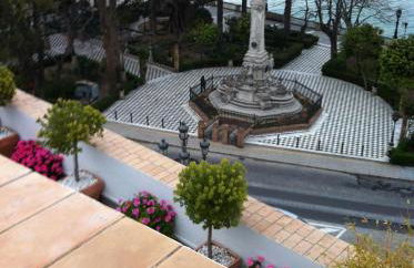 Calderón De La Barca - Photo 1