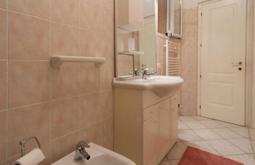 Appartamento AG - Foto 18