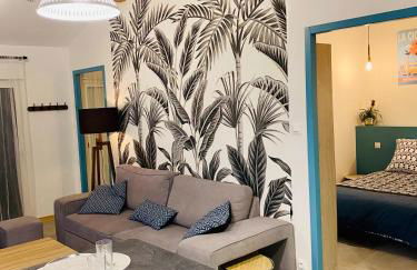 LOFT24 fibre tout compris - Foto 73