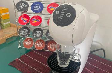 Condomínio Barra Bali - apto 234 - Barra de São Miguel - Alagoas - Foto 35