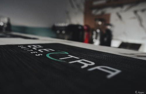 Electra Suites - Foto 31