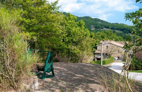 Cafranceschino - Foto 6