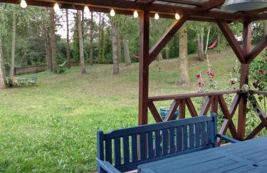 Dom pod Jabłonką - Foto 10