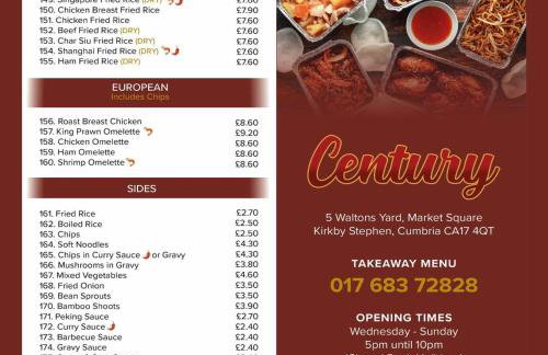 Muddy Boots Scarpa - Photo 27