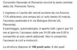 Nuvola Luxury suite - Foto 20