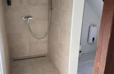 Apartment am HohenRand Dresden Leubnitz - Foto 9