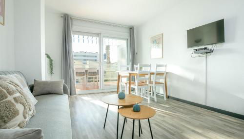 V030 - Port Canigo - Photo 4