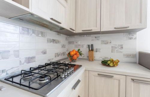 Villetta Teresa - Salento Reservation - Foto 12