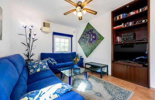 Seaside Retreat Casa Romana - Foto 18