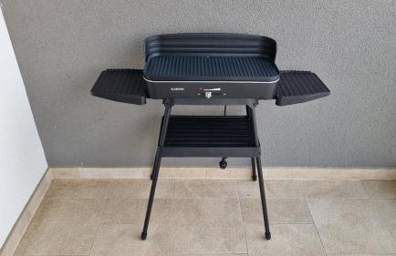 Simuni Delight - Foto 39