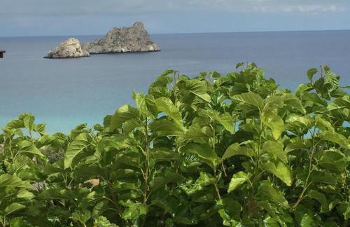 Natica Mare Villas - Foto 41