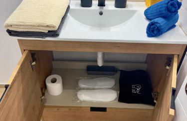 Bebo House 363 - Foto 27